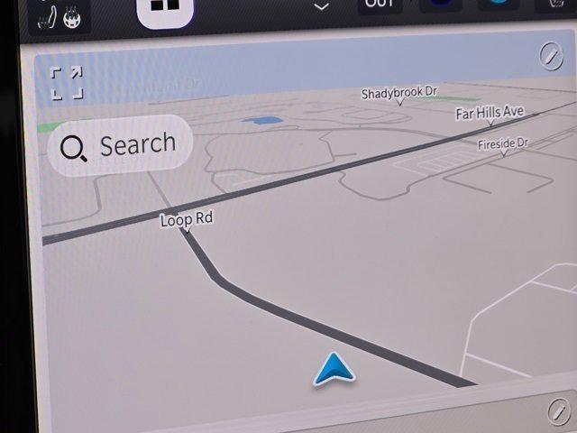 new 2026 Ram 1500 car, priced at $55,211