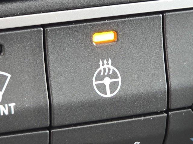 new 2025 Jeep Gladiator car, priced at $43,707