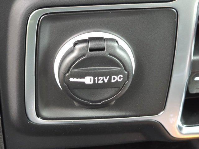 new 2025 Jeep Gladiator car, priced at $43,707