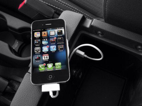 used 2016 Jeep Wrangler car, priced at $18,876