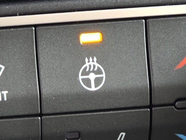 new 2026 Jeep Wrangler car, priced at $55,694