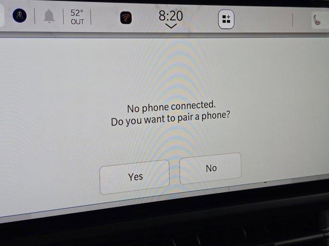 new 2026 Jeep Wrangler car, priced at $55,694