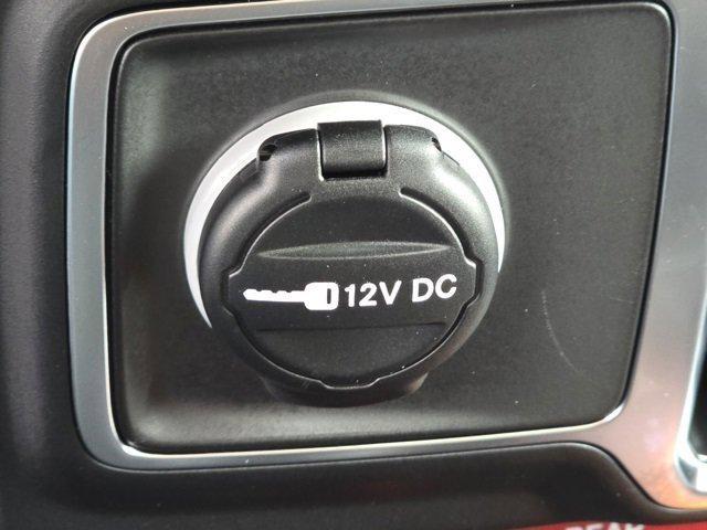 new 2026 Jeep Wrangler car, priced at $55,694