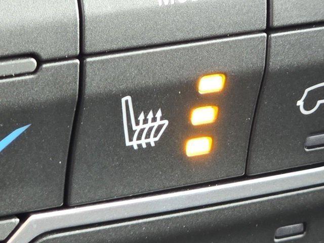 new 2026 Jeep Wrangler car, priced at $55,694