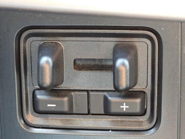 used 2023 Ford F-150 car, priced at $38,473