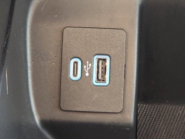 used 2023 Ford F-150 car, priced at $38,473