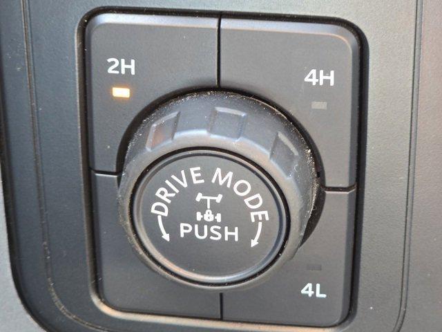 used 2023 Ford F-150 car, priced at $38,473