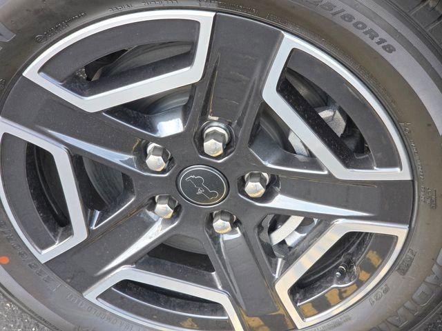 new 2026 Jeep Cherokee car, priced at $36,997