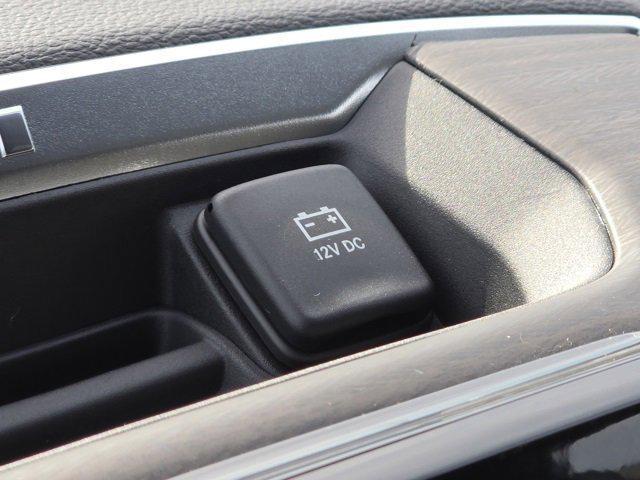 new 2026 Ram 1500 car, priced at $63,400