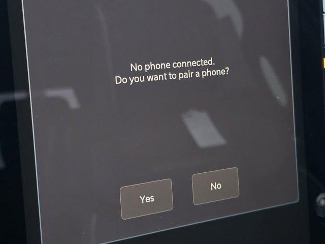 new 2026 Ram 3500 car, priced at $81,667