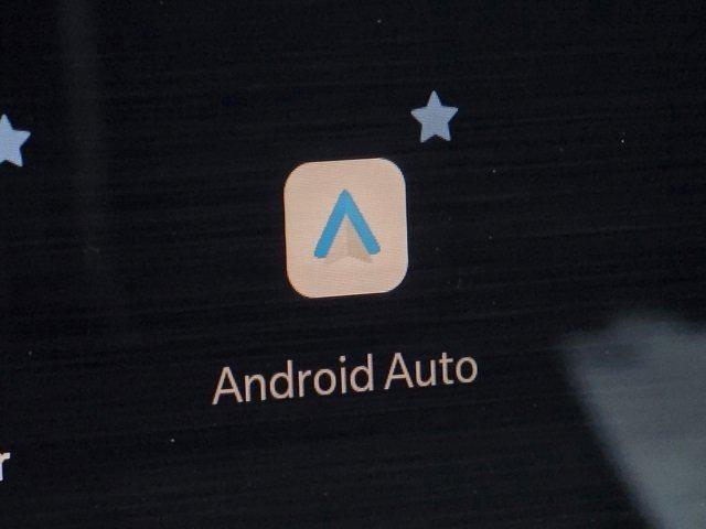 new 2026 Ram 3500 car, priced at $81,667