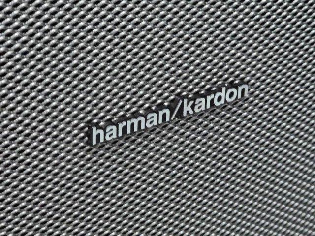 new 2026 Ram 3500 car, priced at $81,667