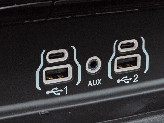 new 2026 Ram 3500 car, priced at $81,667