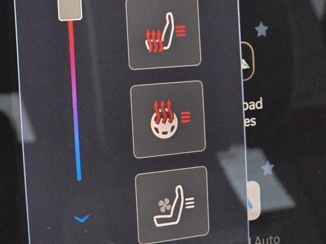 new 2026 Ram 3500 car, priced at $81,667