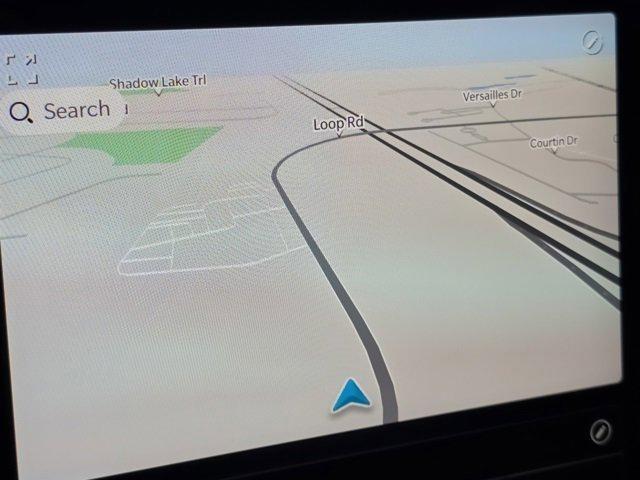 new 2026 Ram 3500 car, priced at $81,667