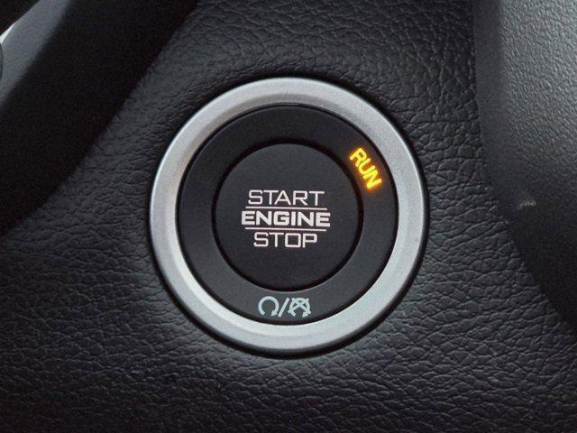 new 2026 Ram 3500 car, priced at $81,667