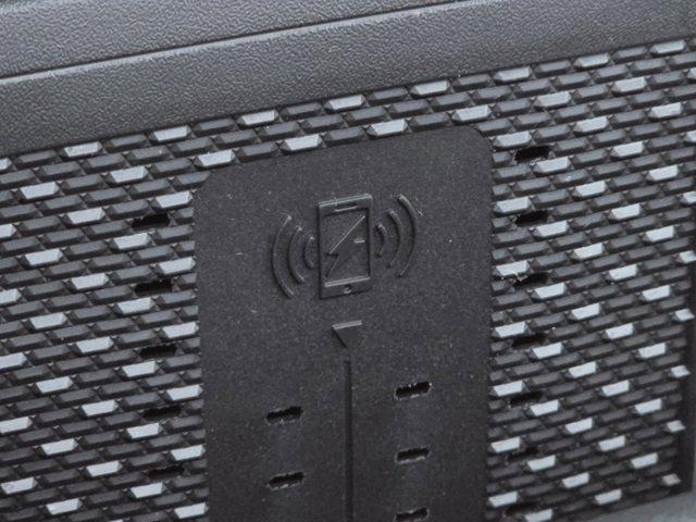 new 2026 Ram 3500 car, priced at $81,667