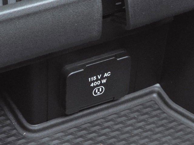 new 2026 Ram 3500 car, priced at $81,667