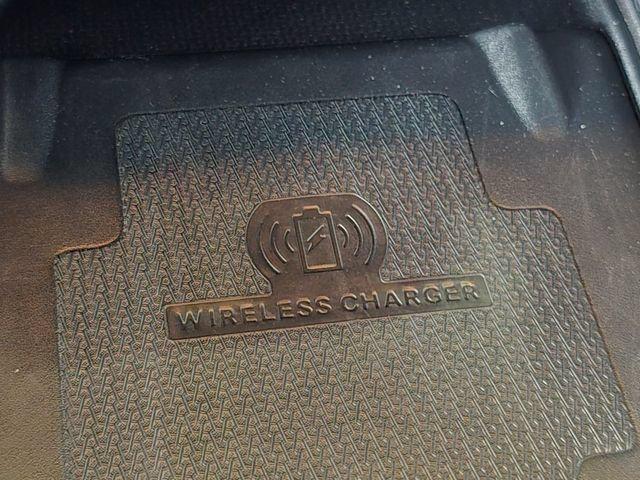 used 2024 Dodge Durango car, priced at $62,312