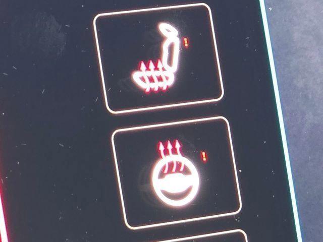 new 2026 Jeep Grand Wagoneer L car, priced at $80,517