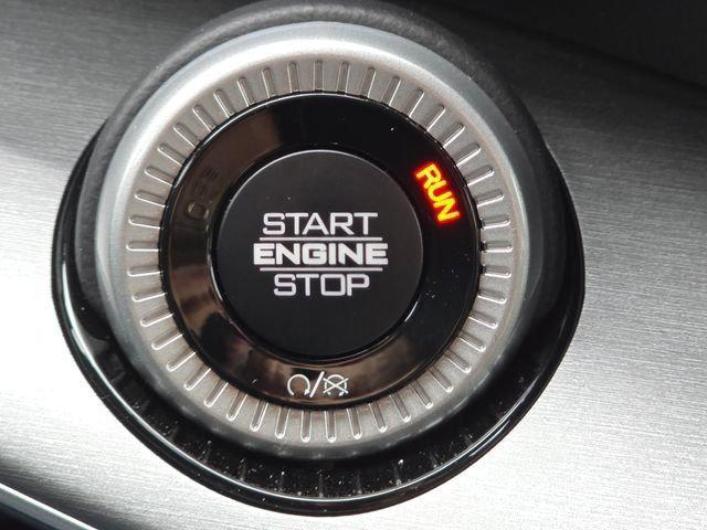 new 2026 Jeep Grand Wagoneer L car, priced at $80,517