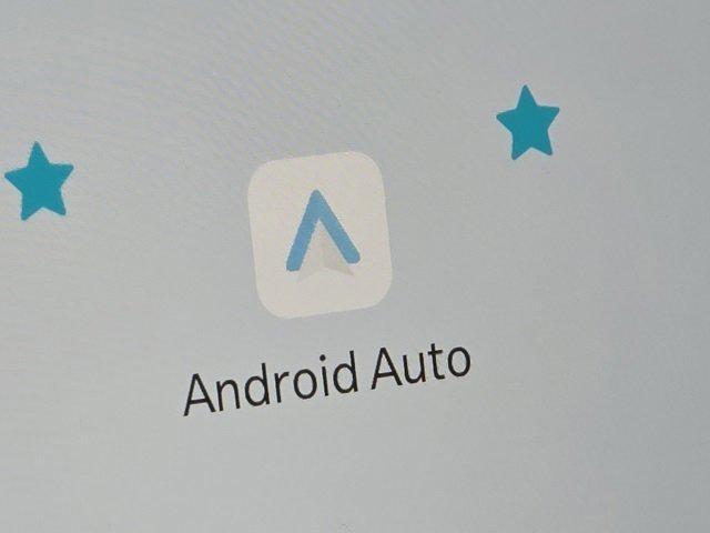 new 2026 Chrysler Pacifica car, priced at $43,930