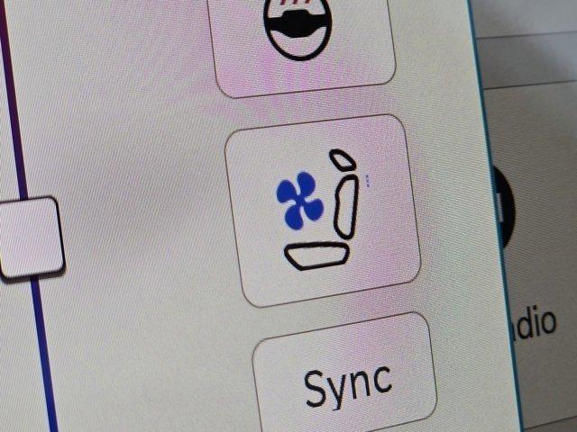 new 2026 Jeep Grand Wagoneer car, priced at $68,675