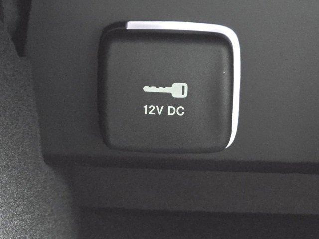 new 2026 Jeep Grand Wagoneer car, priced at $68,675