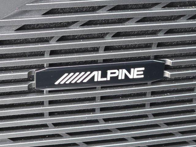 new 2026 Jeep Grand Wagoneer car, priced at $68,675