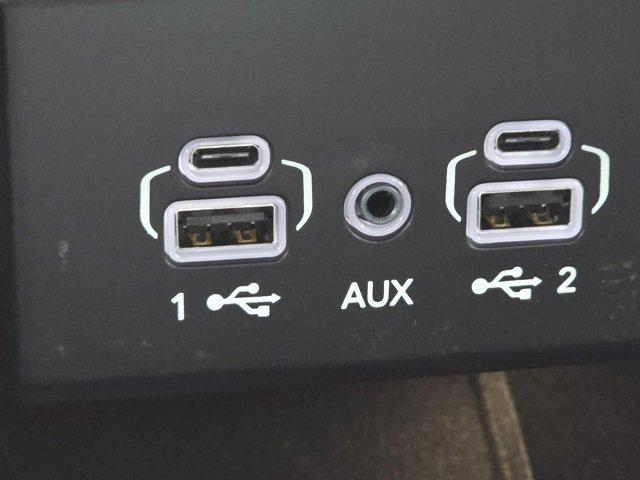 new 2026 Jeep Grand Wagoneer car, priced at $68,675