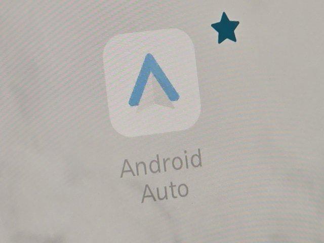 new 2026 Jeep Grand Wagoneer car, priced at $68,675