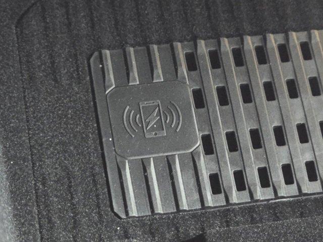 new 2026 Jeep Grand Wagoneer car, priced at $68,675