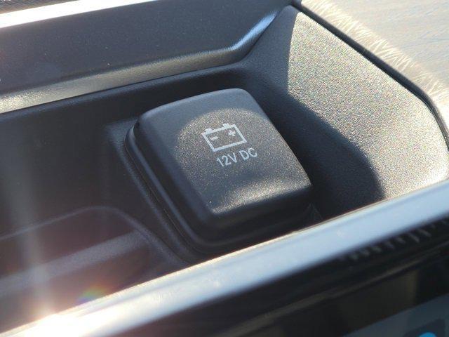 new 2026 Ram 1500 car, priced at $60,271