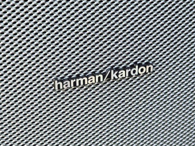 new 2026 Ram 1500 car, priced at $60,271