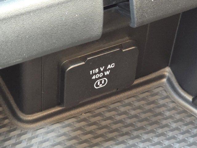 new 2026 Ram 1500 car, priced at $60,271