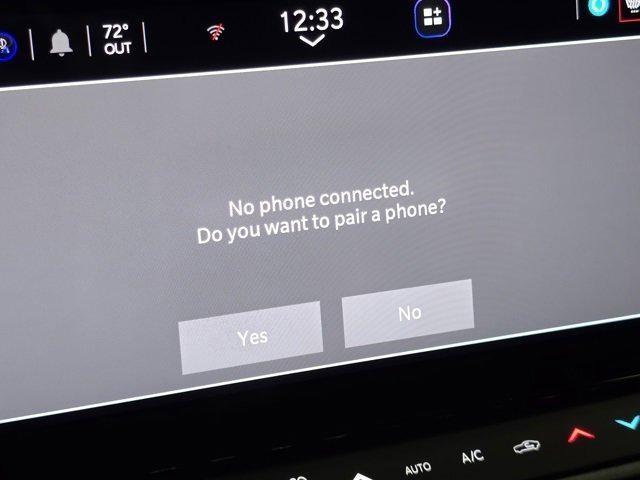 new 2026 Dodge Charger car, priced at $58,763