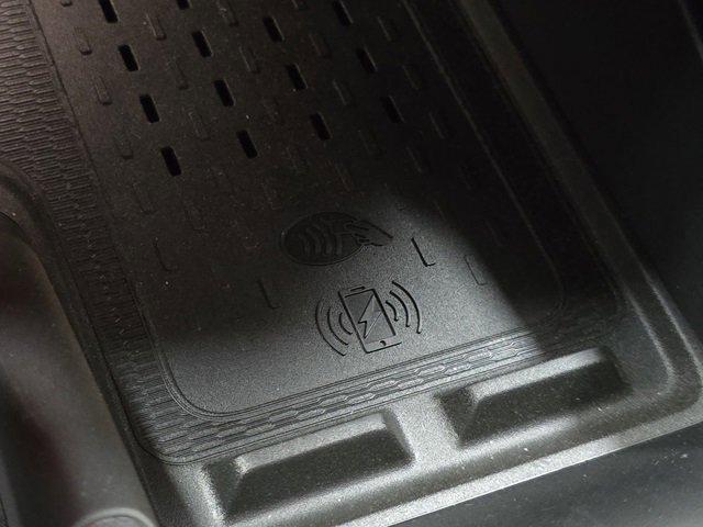 new 2026 Dodge Charger car, priced at $58,763