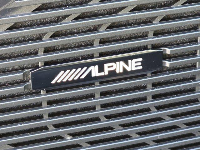 new 2026 Jeep Grand Wagoneer car, priced at $69,273