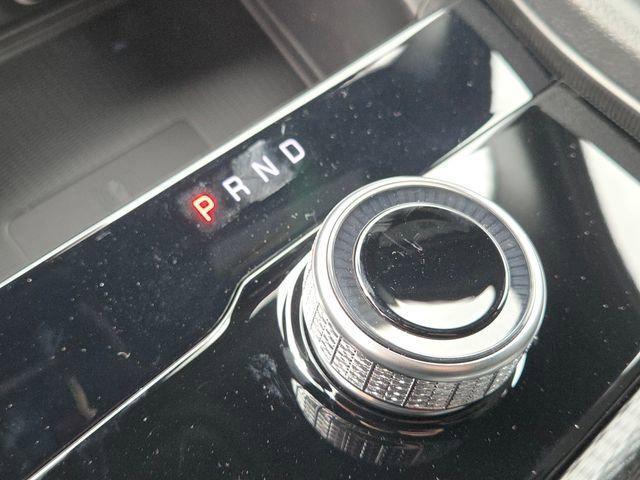 new 2026 Jeep Grand Cherokee L car, priced at $40,652
