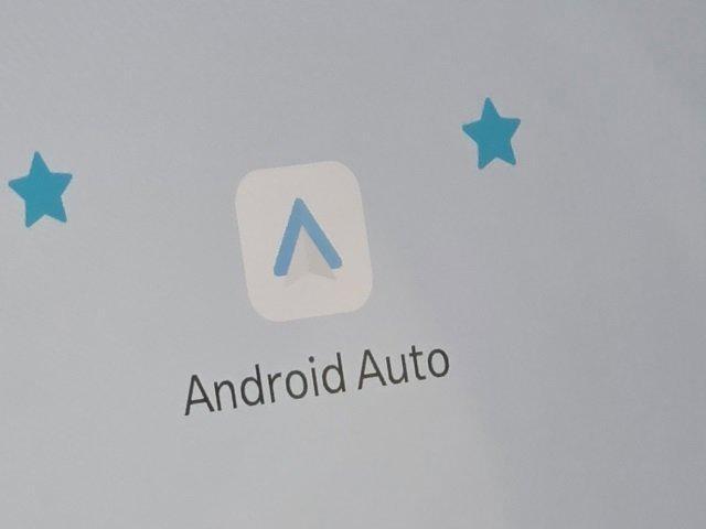 new 2026 Chrysler Pacifica car, priced at $43,930