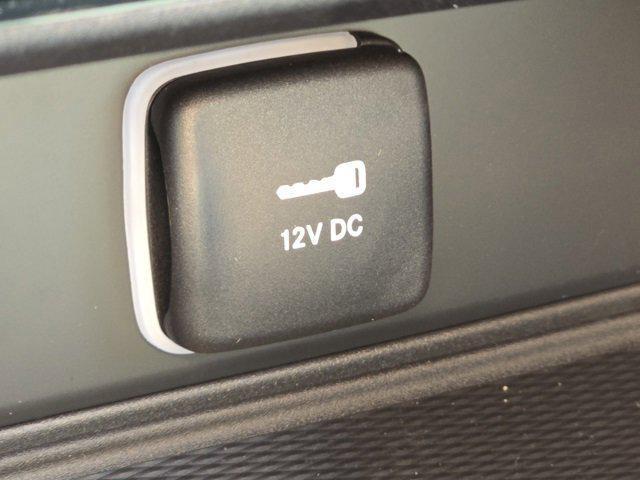 new 2025 Jeep Grand Cherokee L car, priced at $39,928