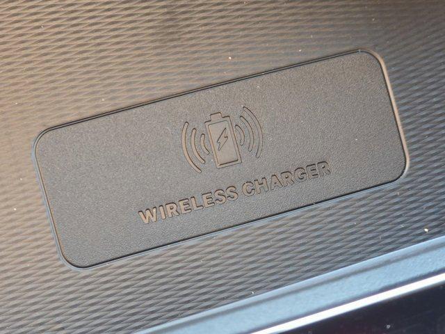 new 2025 Jeep Grand Cherokee L car, priced at $39,928