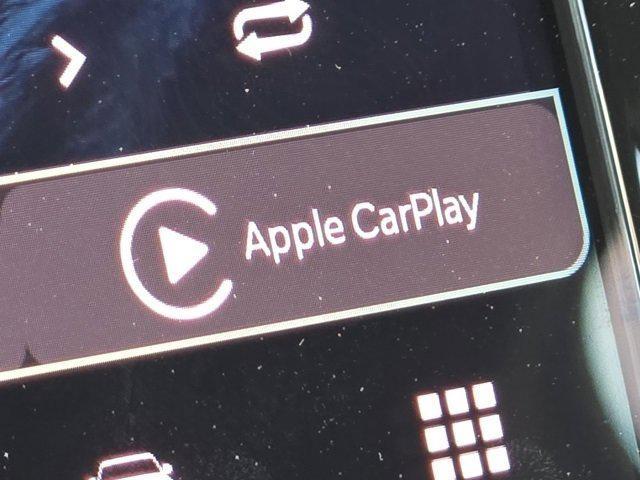 new 2025 Jeep Grand Cherokee L car, priced at $39,928