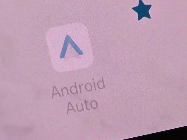 new 2025 Jeep Grand Cherokee L car, priced at $46,329