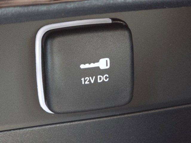 new 2025 Jeep Grand Cherokee L car, priced at $46,329