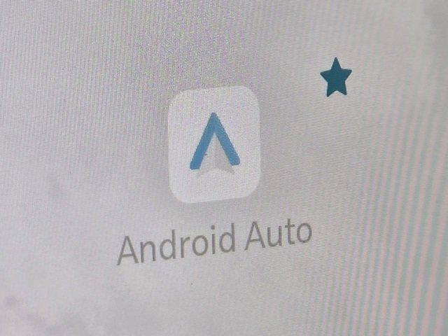 new 2026 Jeep Gladiator car, priced at $58,130