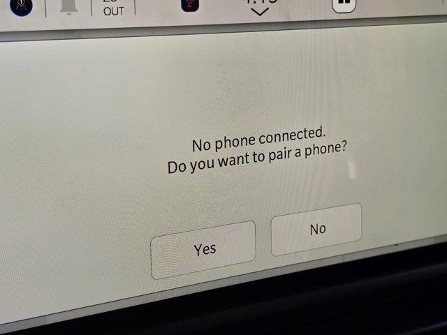 new 2026 Jeep Gladiator car, priced at $58,130