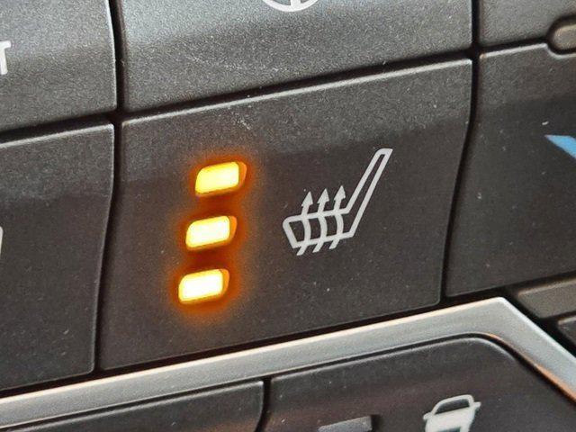 new 2026 Jeep Gladiator car, priced at $58,130