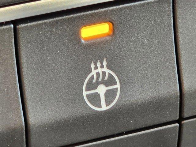 new 2026 Jeep Wrangler car, priced at $49,842