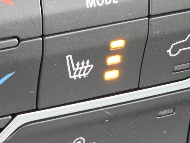 new 2026 Jeep Wrangler car, priced at $51,016